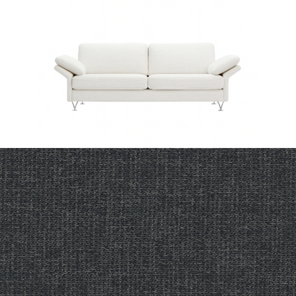 Klädsel till soffa Dux Wind Tyg Grit