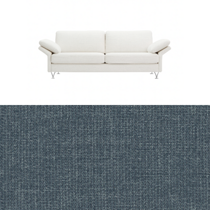 Klädsel till soffa Dux Wind Tyg Grit