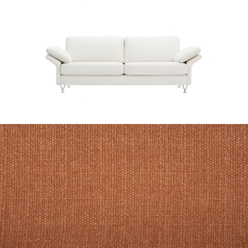 Klädsel till soffa Dux Wind Tyg Madeira