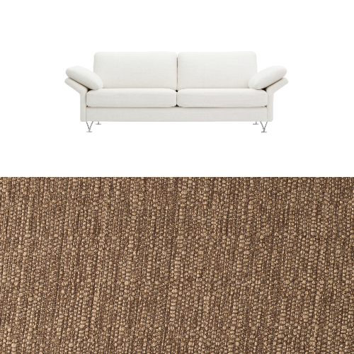 Klädsel till soffa Dux Wind Tyg Madeira