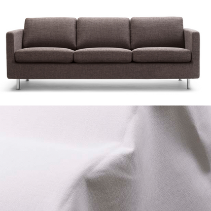 Klädsel till soffa Dux Johan Tyg Caleido