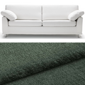 Lemma Chenille