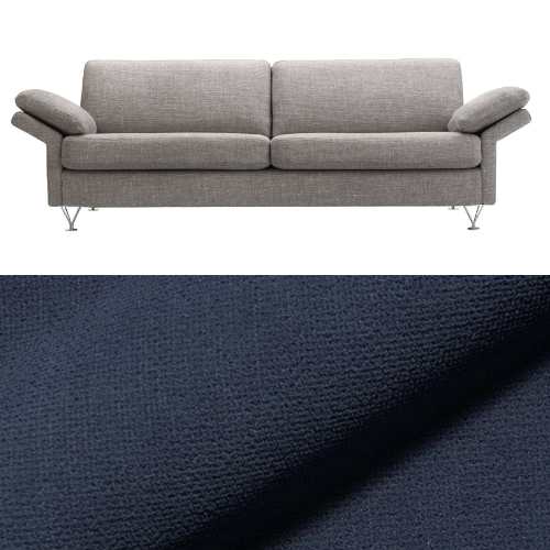 Klädsel till soffa Dux Wind Tyg Aria