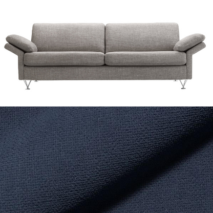 Klädsel till soffa Dux Wind Tyg Aria