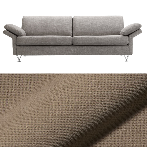 Klädsel till soffa Dux Wind Tyg Aria