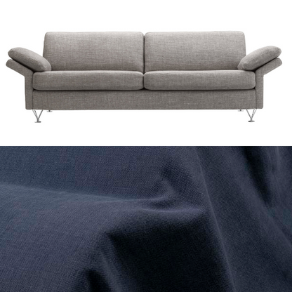Klädsel till soffa Dux Wind Tyg Caleido