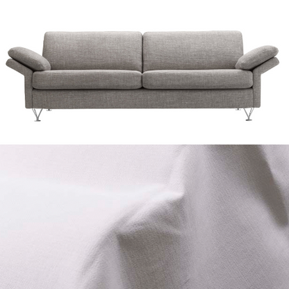 Klädsel till soffa Dux Wind Tyg Caleido