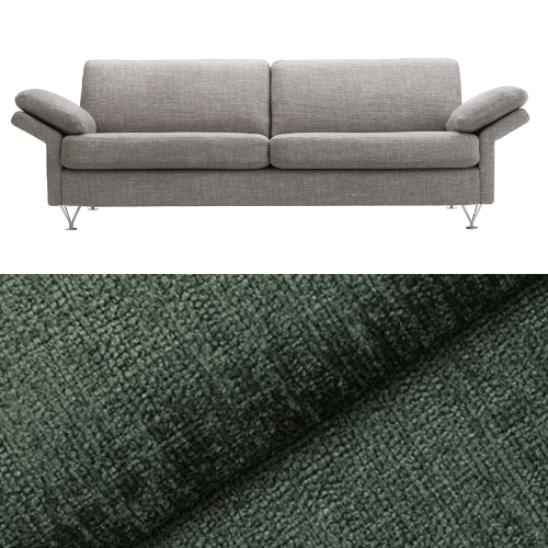 Klädsel till soffa Dux Wind Tyg Lemma Chenille