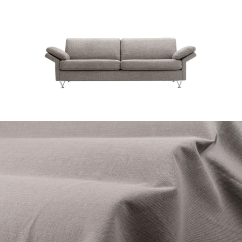 Klädsel till soffa Dux Wind Tyg Caleido