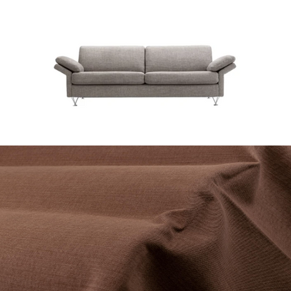 Klädsel till soffa Dux Wind Tyg Caleido