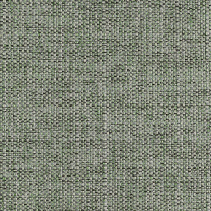 Tygprov sofftyg Babel (Pg1)