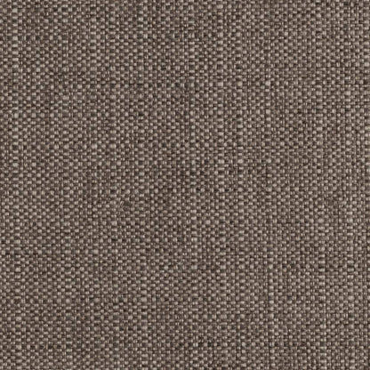 Tygprov sofftyg Babel (Pg1)