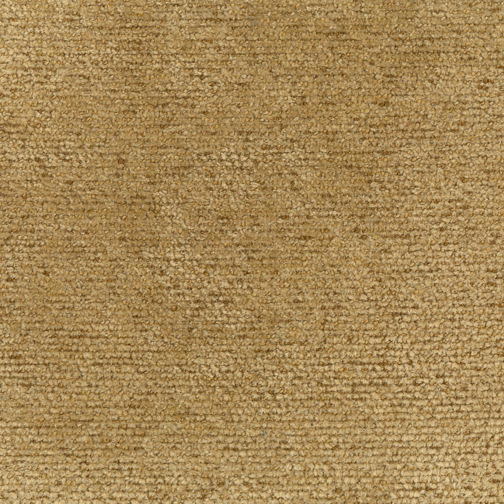Tygprov sofftyg Venus(Pg2)