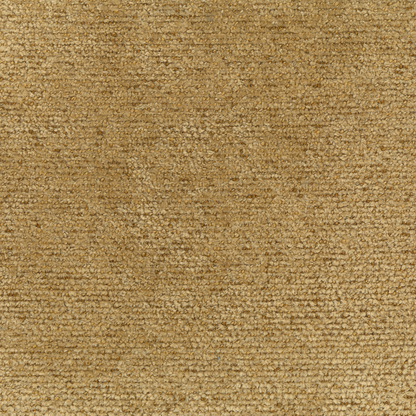 Tygprov sofftyg Venus(Pg2)