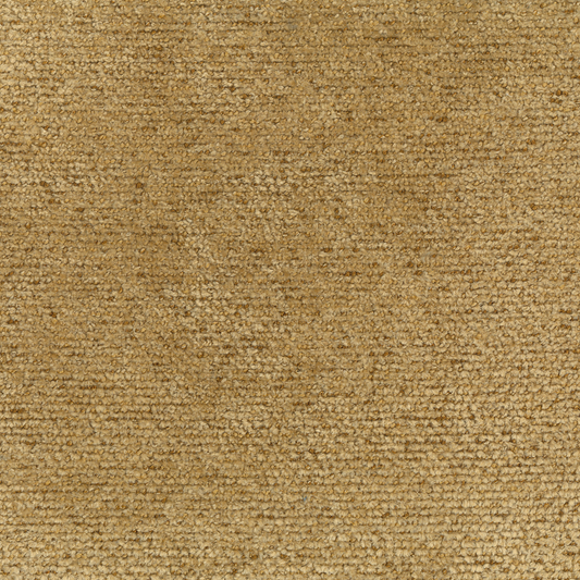 Tygprov sofftyg Venus(Pg2)