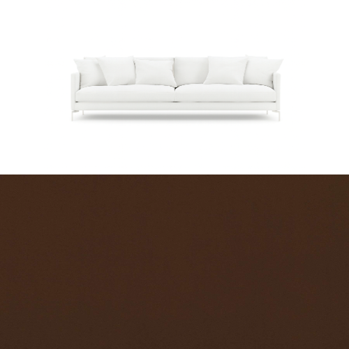 Klädsel till soffa Eilersen Ash Tyg Avelina