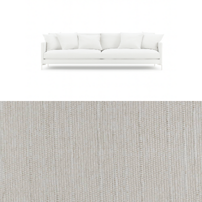 Klädsel till soffa Eilersen Ash Tyg Babel