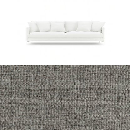 Klädsel till soffa Eilersen Ash Tyg Babel