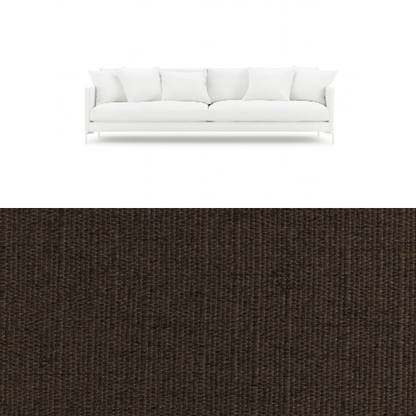 Klädsel till soffa Eilersen Ash Tyg Babel