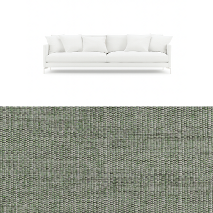 Klädsel till soffa Eilersen Ash Tyg Babel