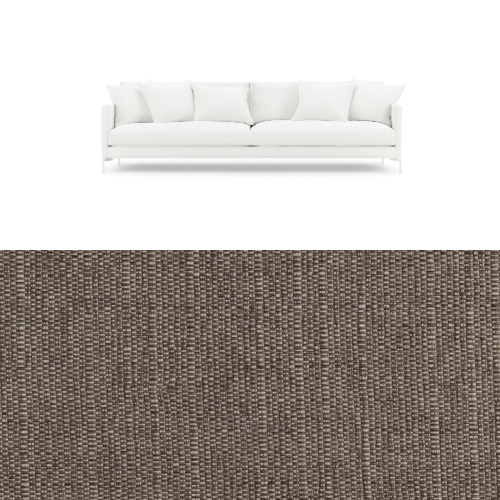 Klädsel till soffa Eilersen Ash Tyg Babel