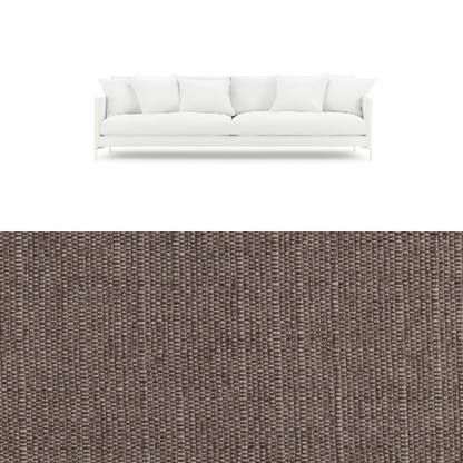 Klädsel till soffa Eilersen Ash Tyg Babel