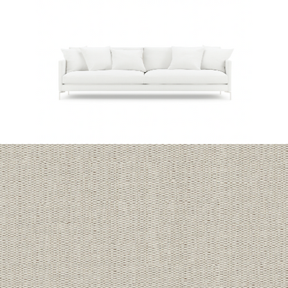 Klädsel till soffa Eilersen Ash Tyg Bolt