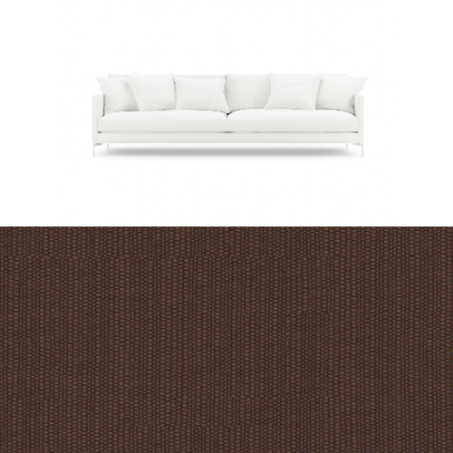 Klädsel till soffa Eilersen Ash Tyg Bolt