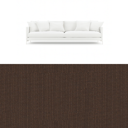 Klädsel till soffa Eilersen Ash Tyg Bolt