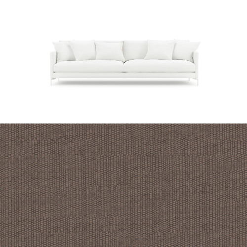 Klädsel till soffa Eilersen Ash Tyg Bolt