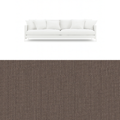 Klädsel till soffa Eilersen Ash Tyg Bolt