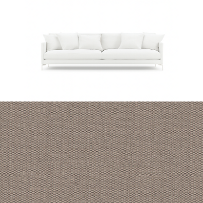 Klädsel till soffa Eilersen Ash Tyg Bolt