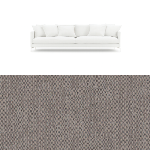 Klädsel till soffa Eilersen Ash Tyg Bolt