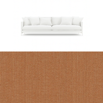 Klädsel till soffa Eilersen Ash Tyg Bolt