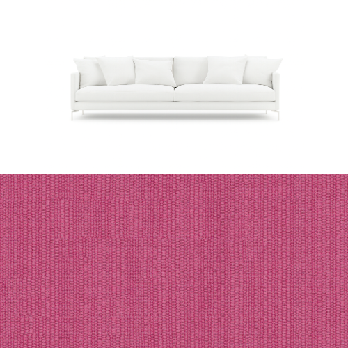 Klädsel till soffa Eilersen Ash Tyg Bolt