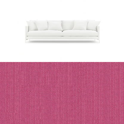 Klädsel till soffa Eilersen Ash Tyg Bolt