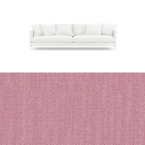 Klädsel till soffa Eilersen Ash Tyg Bolt