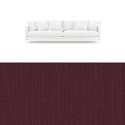 Klädsel till soffa Eilersen Ash Tyg Bolt