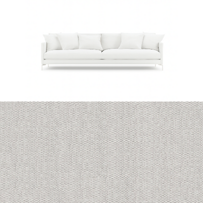 Klädsel till soffa Eilersen Ash Tyg Bolt