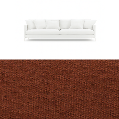 Klädsel till soffa Eilersen Ash Tyg Brooklyn