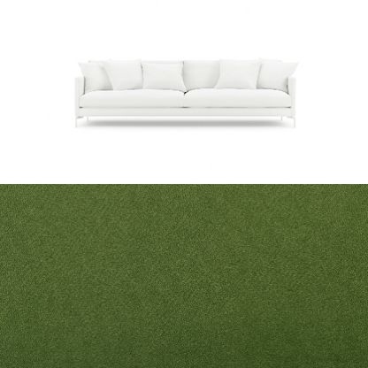 Klädsel till soffa Eilersen Ash Tyg Crown Velvet