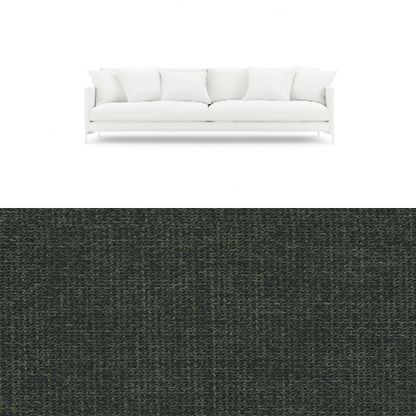 Klädsel till soffa Eilersen Ash Tyg Grit