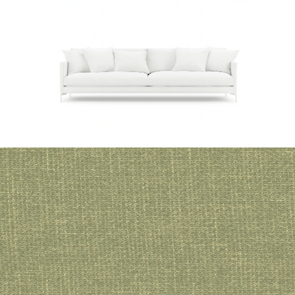 Klädsel till soffa Eilersen Ash Tyg Grit