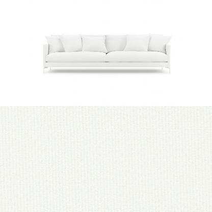 Klädsel till soffa Eilersen Ash Tyg Grit