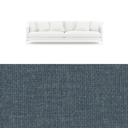 Klädsel till soffa Eilersen Ash Tyg Grit