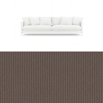 Klädsel till soffa Eilersen Ash Tyg Pindrive