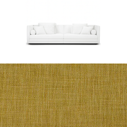 Klädsel till Eilersen Cocoon 2-Sektioner Tyg Avena