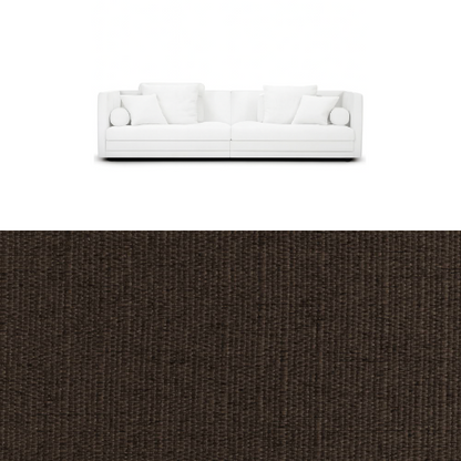 Klädsel till Eilersen Cocoon 2-Sektioner Tyg Babel