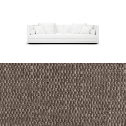 Klädsel till Eilersen Cocoon 2-Sektioner Tyg Babel