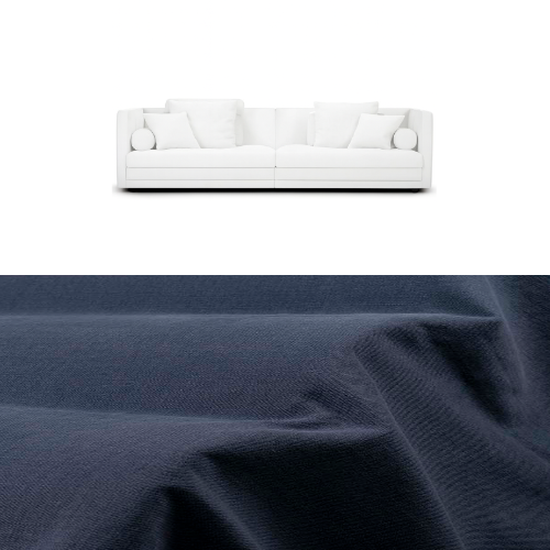 Klädsel till Eilersen Cocoon 2-Sektioner Tyg Caleido